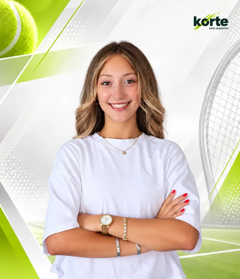 Ayça Yektaş