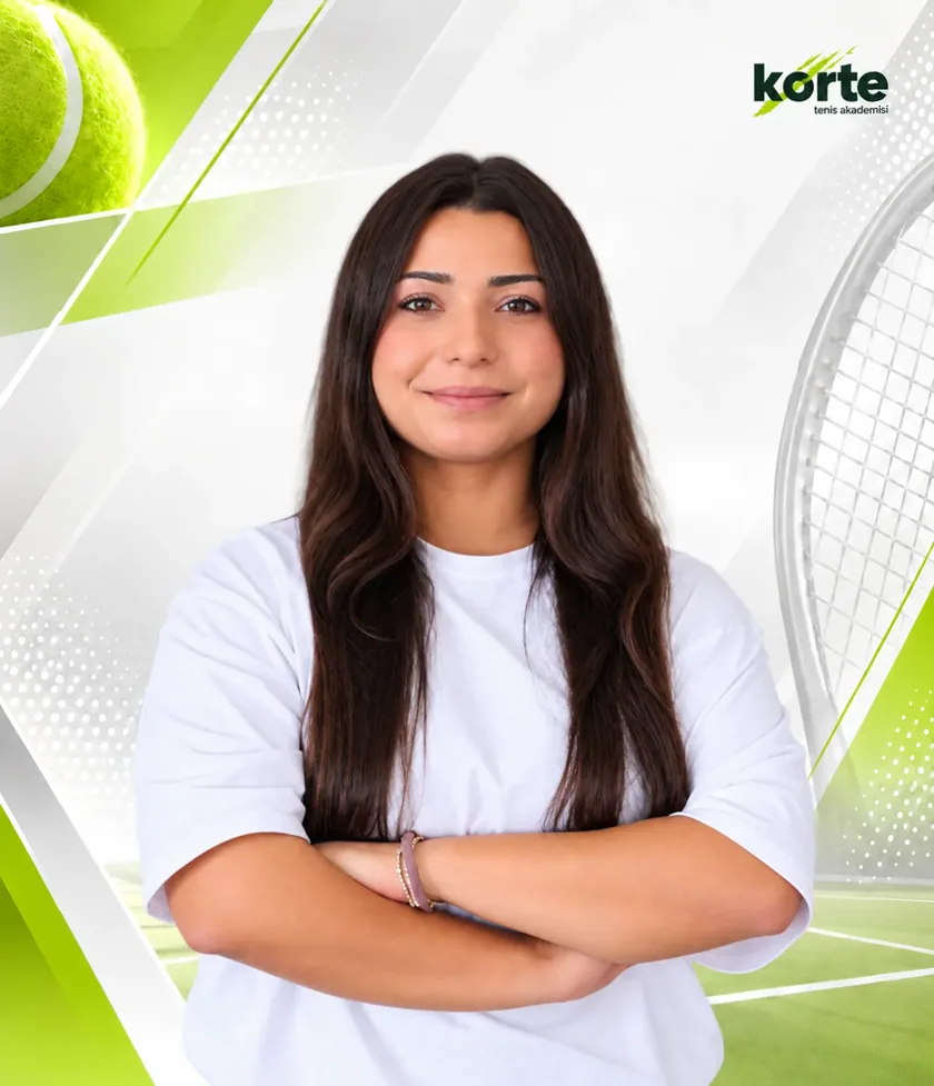 Betül Demir