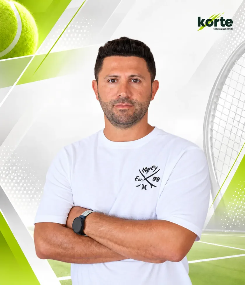 Deniz Özyağcı