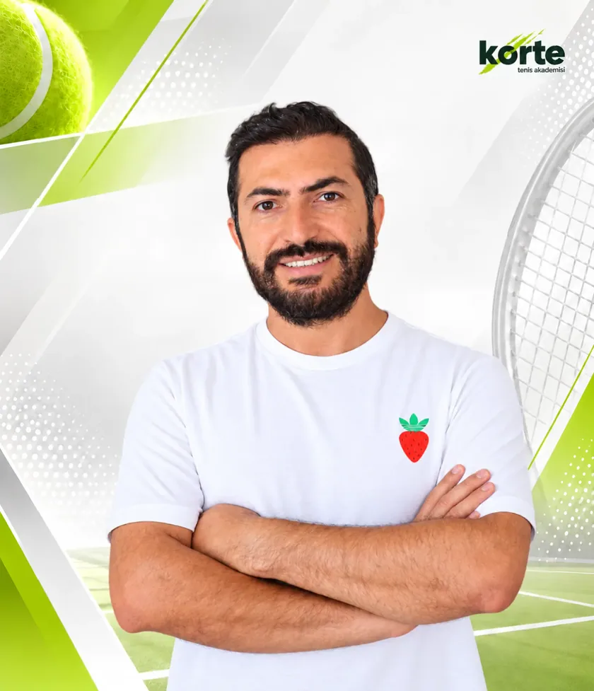 Hüseyin Altın
