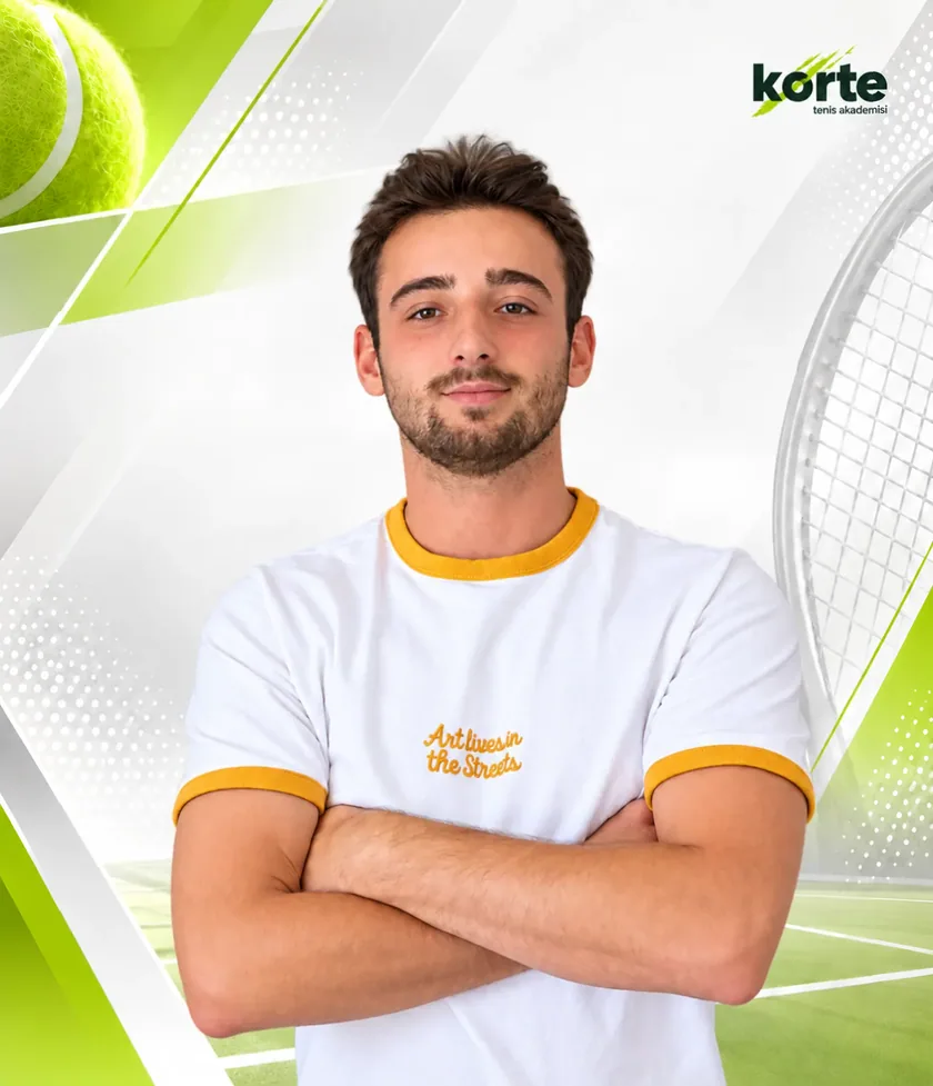 Oğuz Kaan Atasoy