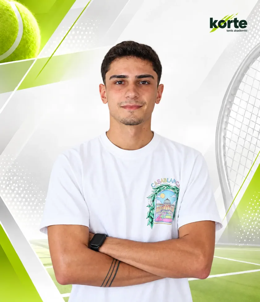 Onur Berber