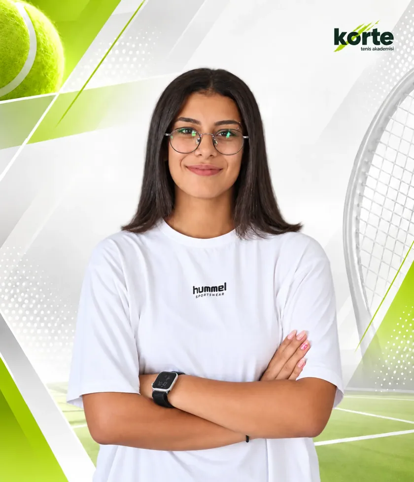 Zeynep Şevval Şentürk